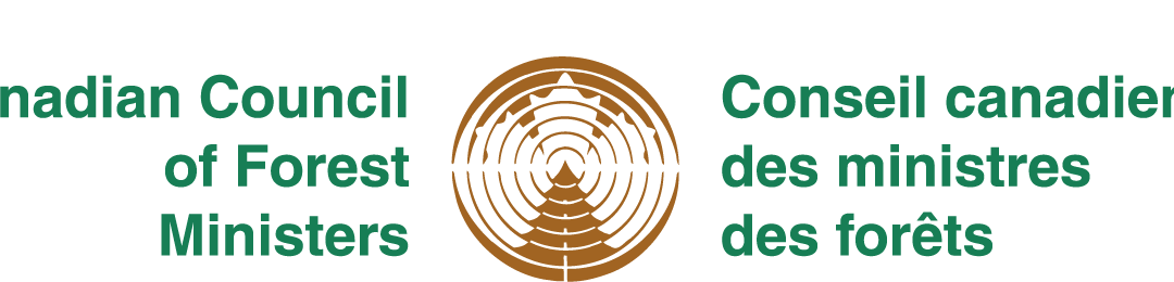 Canadian Council of Forest Ministers (CCFM) recognizes Free to Grow in Forestry