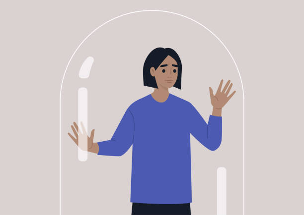 Identifying Hidden Cultural Resistance