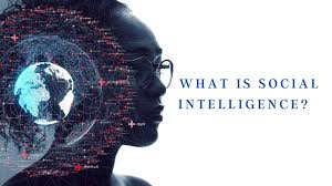 Understanding Social Intelligence and Its Role in Leadership