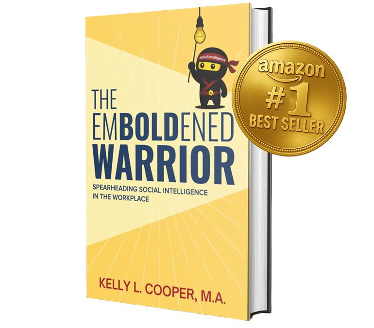 May 2026 – Book Excerpt in the Ottawa Business Journal “How changing workplace culture gives rise to behaviours like ‘mobbing’”